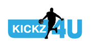 Kickz4u