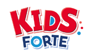 Kids Forte