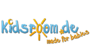 Kidsroom.de