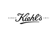 Kiehls