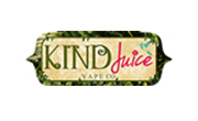 Kind Juice