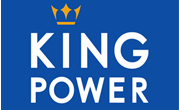 King Power