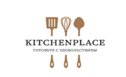Kitchenplace