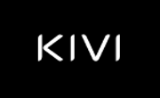Kivi