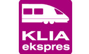 KLIA Ekspres