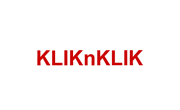 Kliknklik
