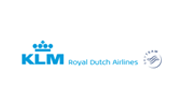 KLM