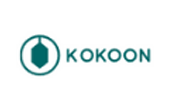 Kokoon Technology