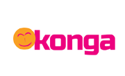 Konga