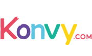 Konvy