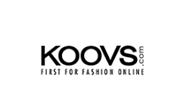 Koovs