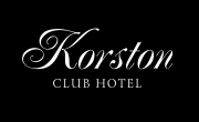 Korston