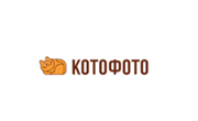 Kotofoto
