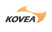 Kovea