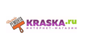kraska