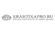 Krasotkapro