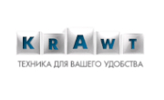 Krawt