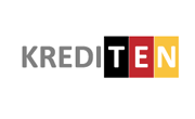 Krediten