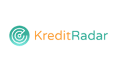 Kreditradar