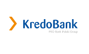 KredoBank