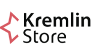 Kremlin Store