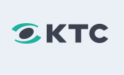 Ktc