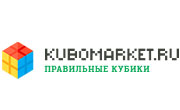 Kubomarket