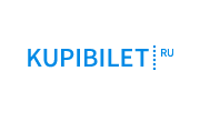 Kupibilet