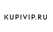 Kupivip