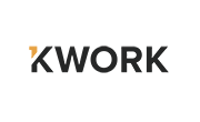 Kwork