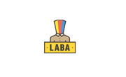 LABA