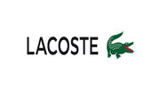 Lacoste AE
