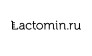Lactomin