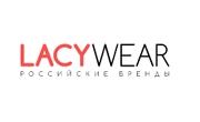 Lacywear