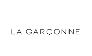 La Garconne