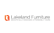 Lakeland Furniture