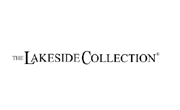 Lakeside Collection