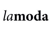 Lamoda