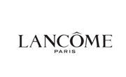 Lancome
