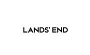 Lands' End