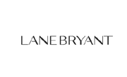 Lane Bryant