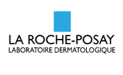LA ROCHE-POSAY
