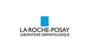 Laroche posay