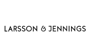Larsson & Jennings