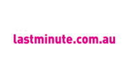 Lastminute