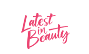 Latest in Beauty