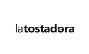 La Tostadora
