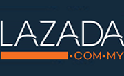 Lazada MY