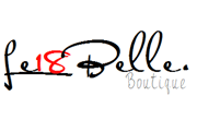 LeBelle18
