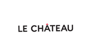 Le Chateau